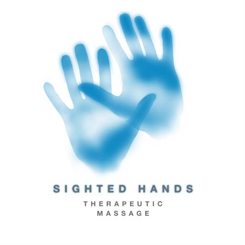 Sighted Hands Therapeutic Massage