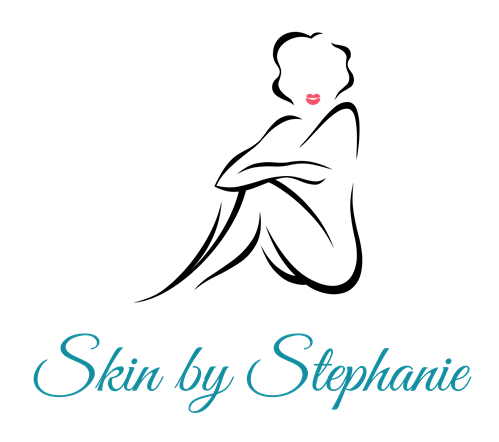 Skin by Stephanie LLC