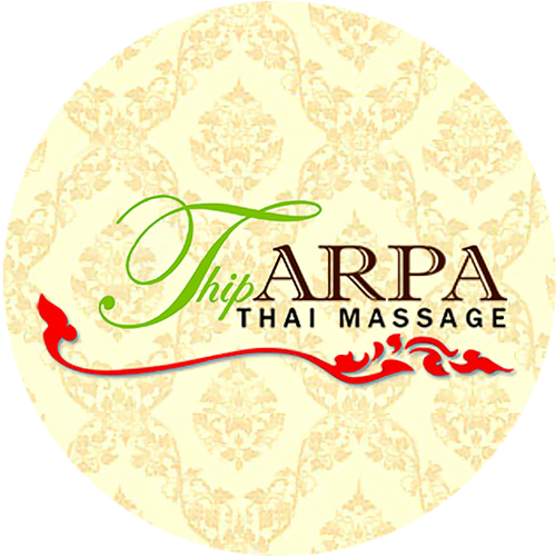 Thiparpa Thai Massage