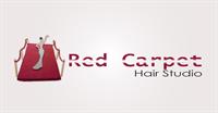 The Red Carpet Hair Studio