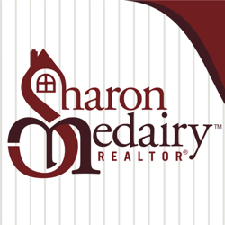 Sharon Medairy, Realtor®