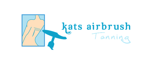 KATS  Airbrush Tanning Studios