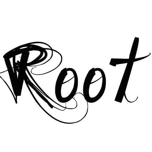 Root Hair Lounge