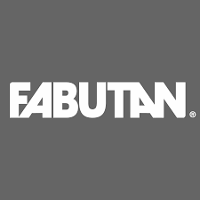 Fabutan Indoor Tanning Studio
