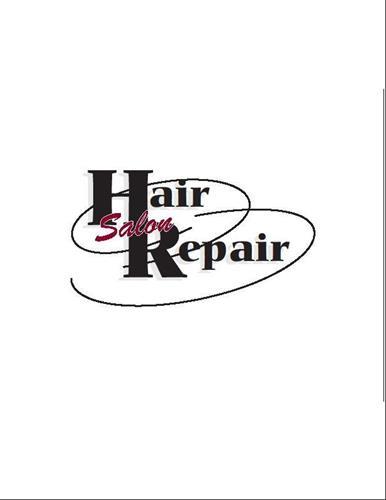 Hair Repair Salon