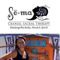 SomasTherapyHoodRiver.com