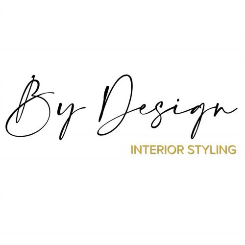 By Design Interior Styling