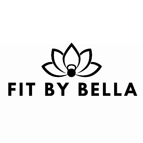 Fit by Bella