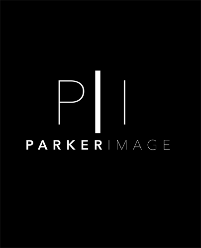 Parker Image