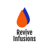 Revive Infusions