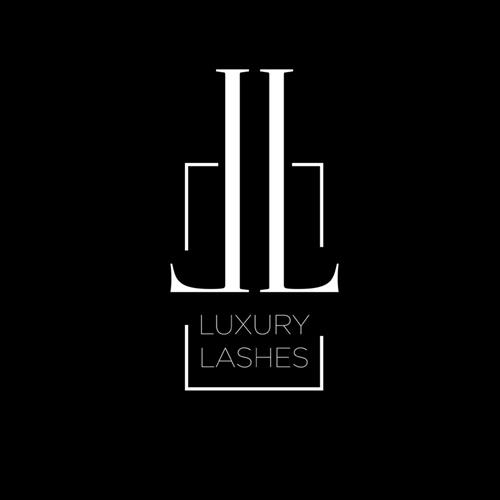 Luxury Lashes Inc.