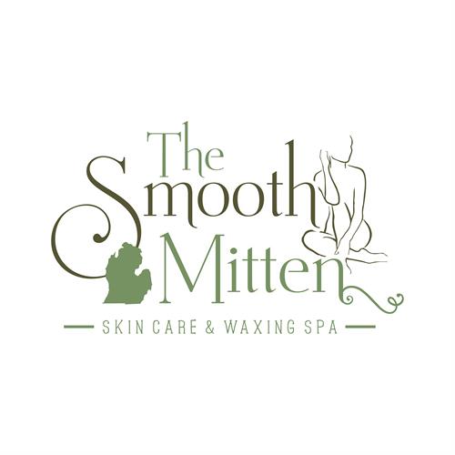 The Smooth Mitten Skin Care & Waxing Spa