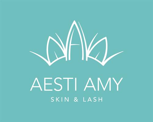 Aesti Amy Skin and Lash Studio