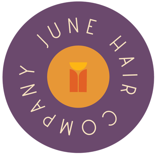 June Hair Company