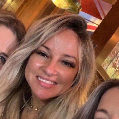 Patricia