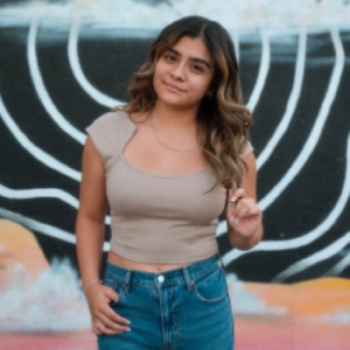 Ali