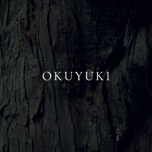 OKUYUKI