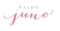 Salon Juno