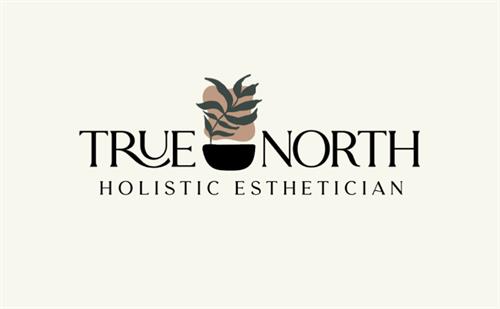True North Esthetics