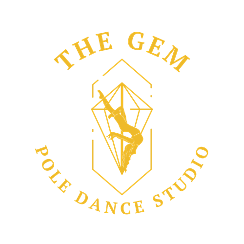 The Gem Pole Dance Studio