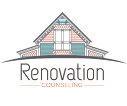 Renovation Counseling