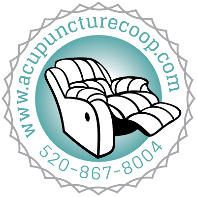 Tucson Acupuncture Co-op