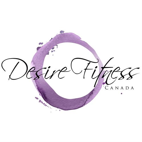 Desire Fitness