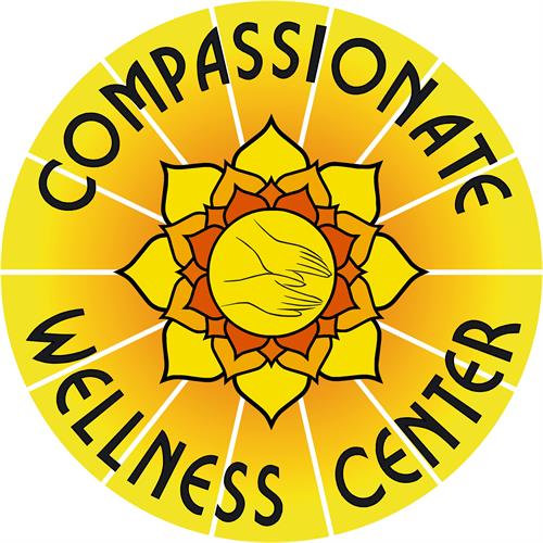 Compassionate Wellness Center