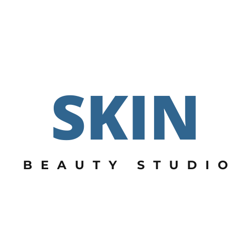 SKIN Beauty Studio