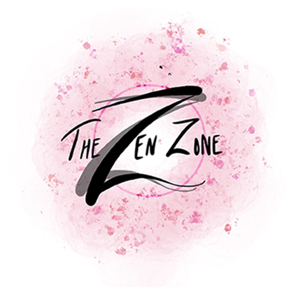 The Zen Zone