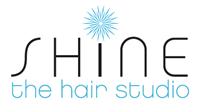 Shine The Hair Studio