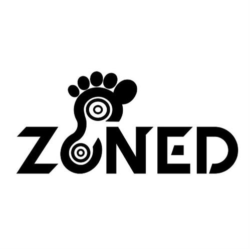 Zoned by Cierra