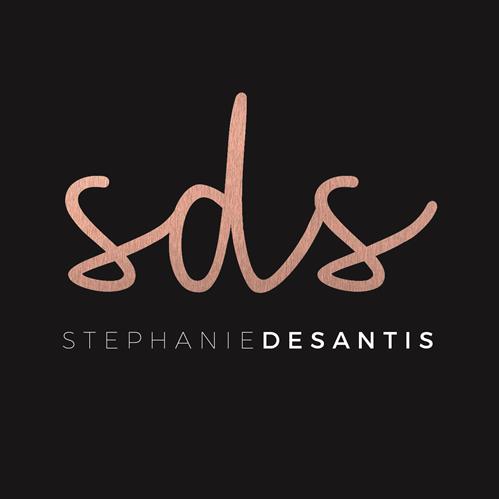 Stephanie DeSantis Eyebrow Experience
