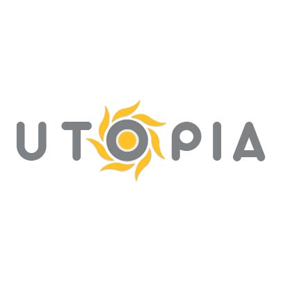 Utopia Body Wax