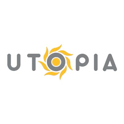 utopia hair salon monroe ga