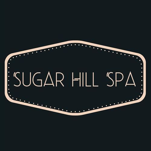Sugar Hill Spa