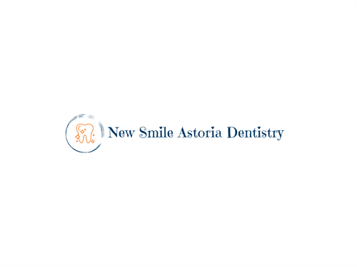 New Smile Astoria Dentistry