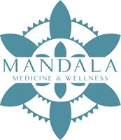 Mandala Medicine Cannon Beach