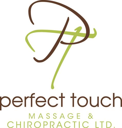 Perfect Touch Massage & Chiropractic | Functional Medicine  Clinic