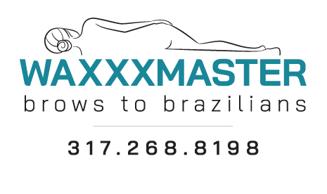 WaxxxMaster Spa