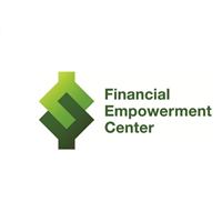 Lansing Financial Empowerment Center