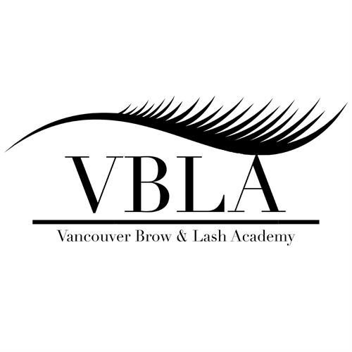 Vancouver Brow And Lash Academy