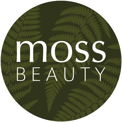 Moss Beauty SF