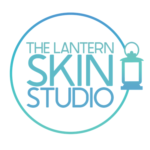 The Lantern Skin Studio