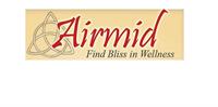 Airmid