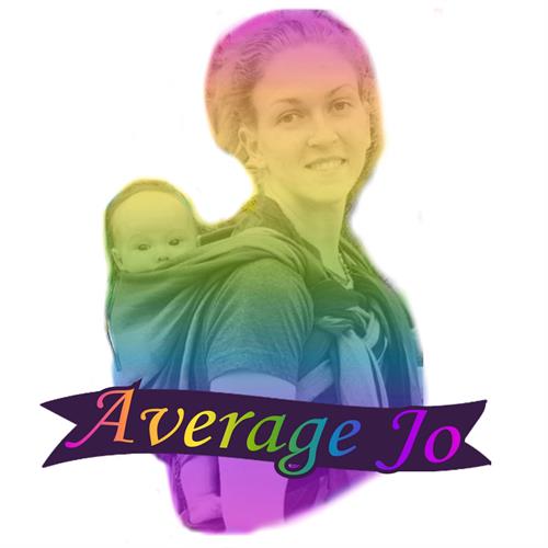 Jo Jaeger - Certified Babywearing Consultant