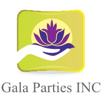 Gala Parties INC