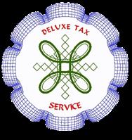 Deluxe Tax Service