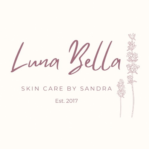 Luna Bella Skin Care at Beauty Boutique