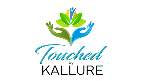 Touched by KAllure